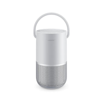 Bose Portable Smart Speaker